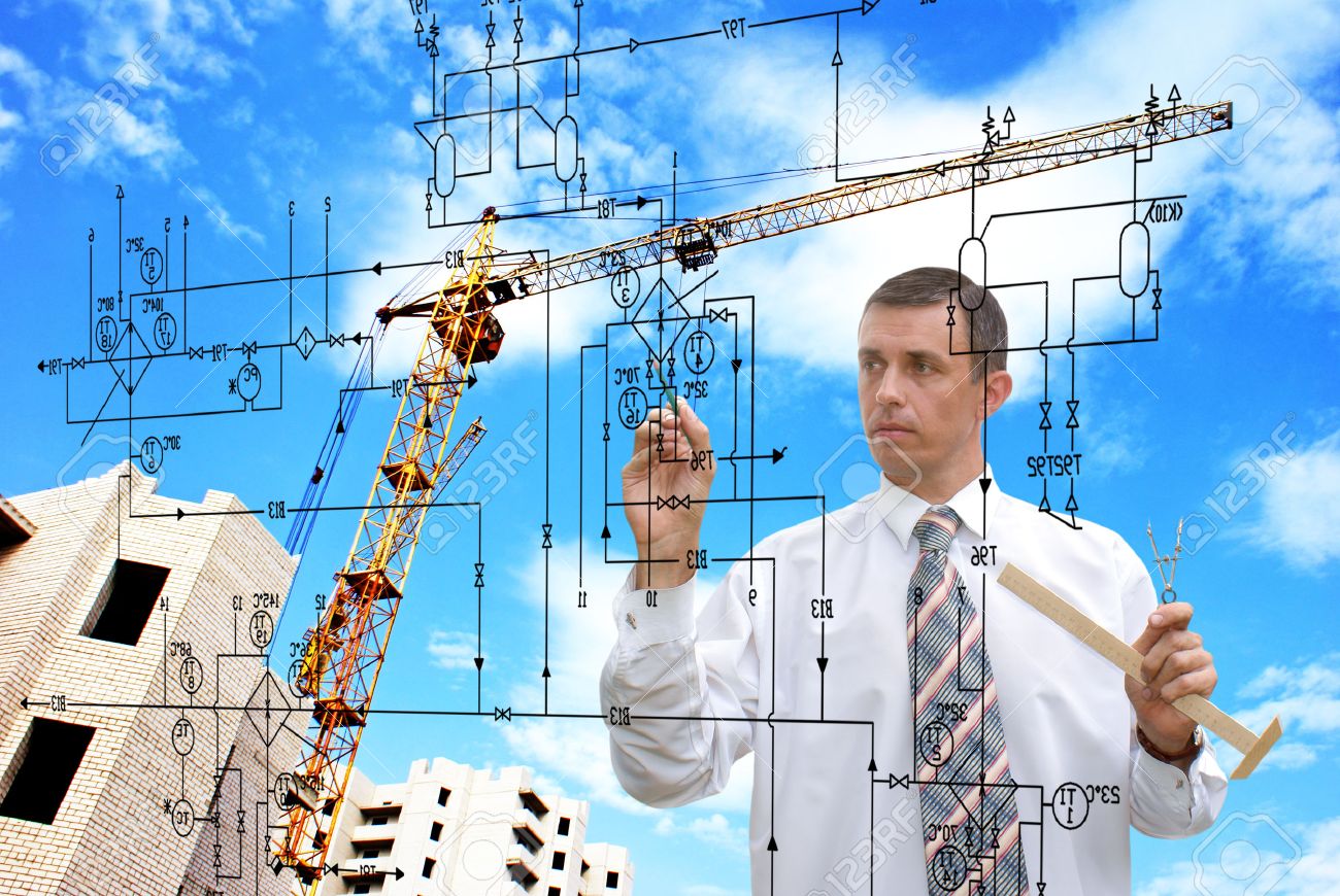 Design engineer discount