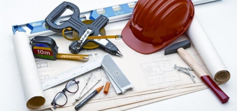 construction design software, virtual design and construction bim design, 3d building design, revit design, construction designer