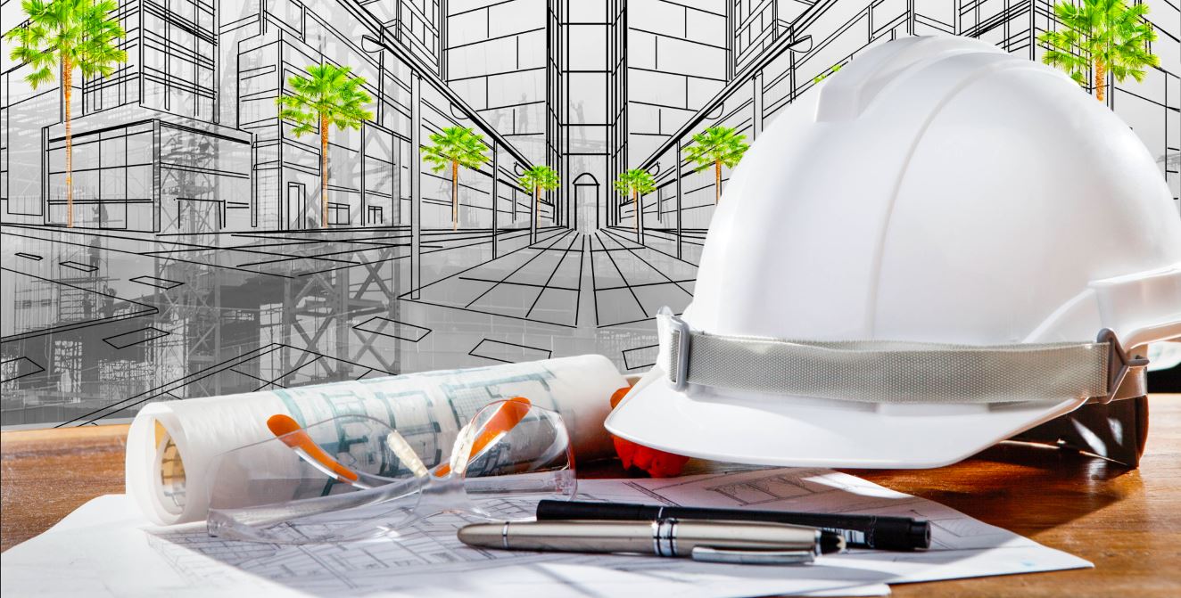 construction design software, virtual design and construction bim design