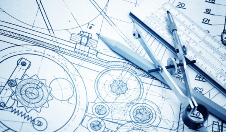 solar engineering solutions