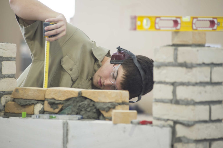 design engineering, construction designers