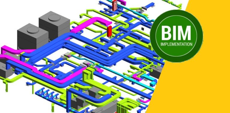 mechanical engineering solutions