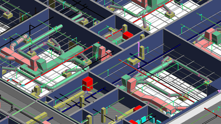 electrical engineers california
