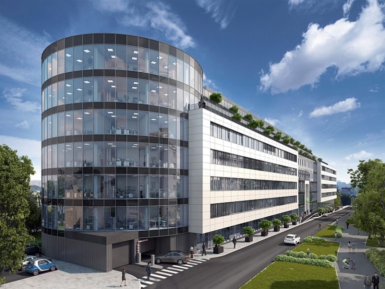 BIM Service Provider