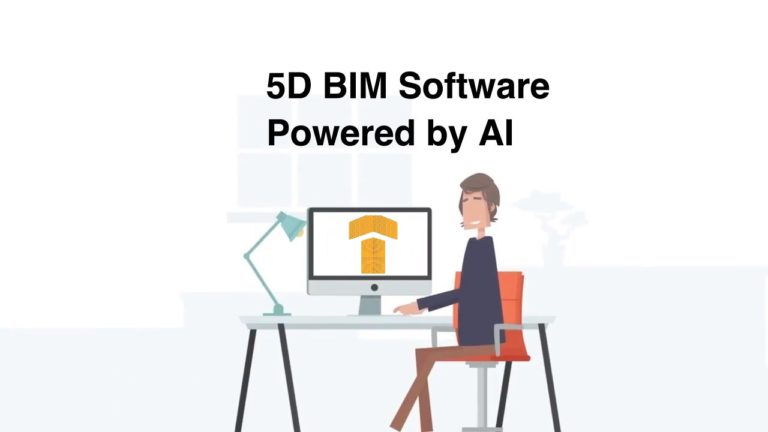 BIM, BIM Service Provider