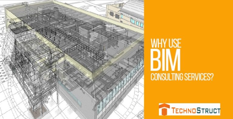 mechanical engineering design solution