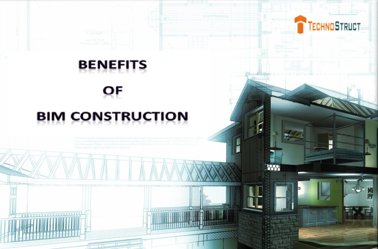 mechanical engineering design solution