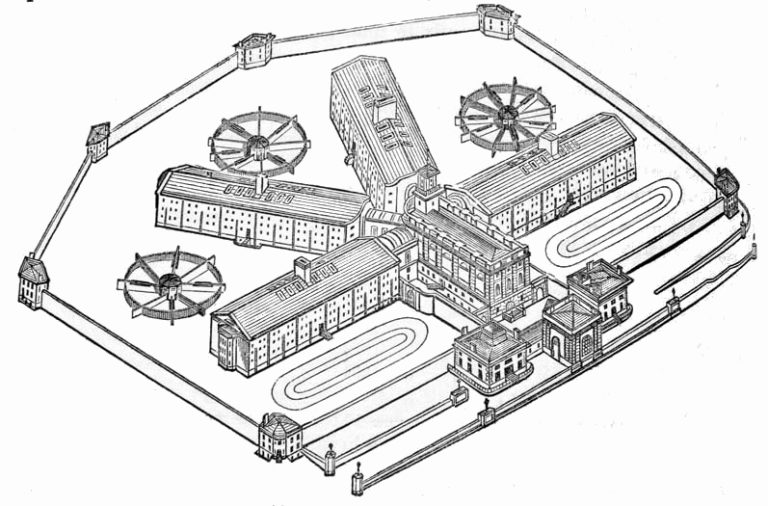 Shop Drawings