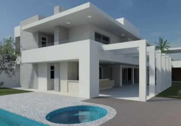 Revit Design