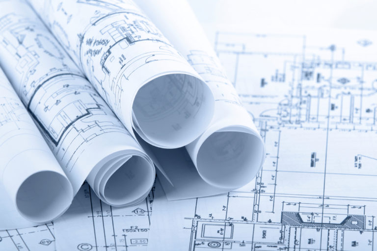 mechanical engineers california