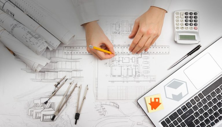 electrical engineering services