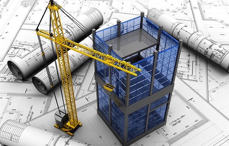 electrical engineering services