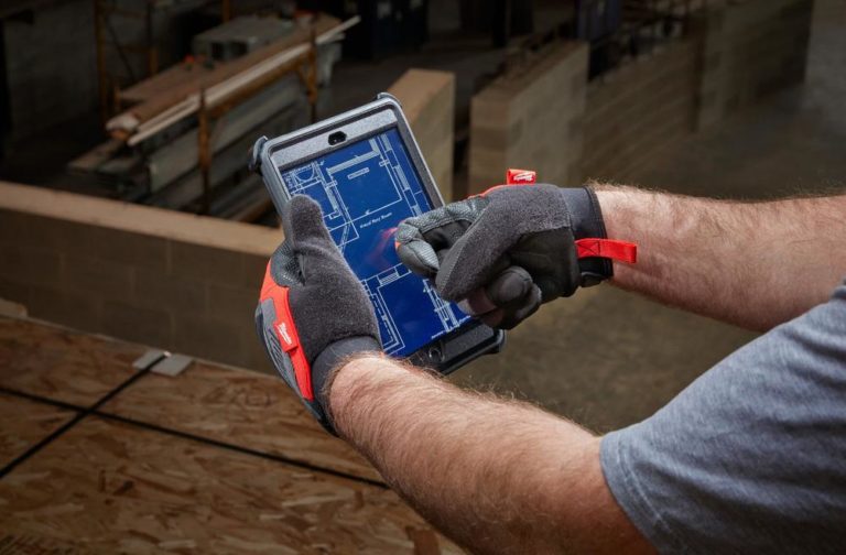 electrical engineers california