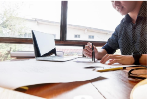 BIM Implementation in san francisco ca