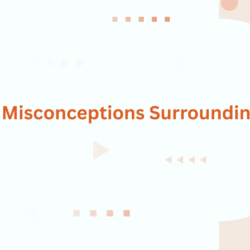 Top 5 Misconceptions Surrounding BIM
