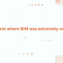 10 projects where BIM was extremely necessary