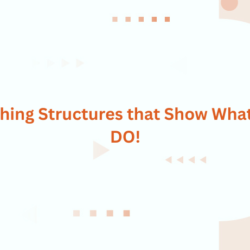 3 Astonishing Structures that Show What BIM Can DO!