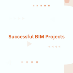 Successful BIM Projects