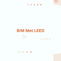 BIM Met LEED