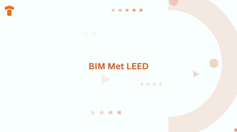 BIM Met LEED