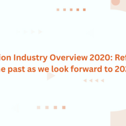 Construction Industry Overview 2020: Reflecting on the past as we look forward to 2021