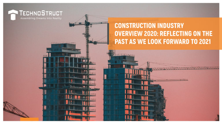 BIM consultants in Los Angeles