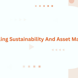BIM: Enabling Sustainability And Asset Management