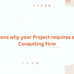 6 Reasons why your Project requires an MEP Consulting Firm