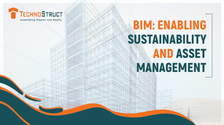 BIM Services Providers in California
