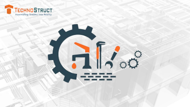 4 Proven Tips to Bring Down the Cost of MEP Installations across Construction Projects