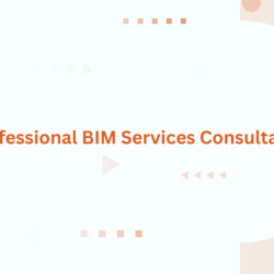 Professional BIM Services Consultants