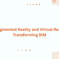 How Augmented Reality Is Transforming The Field Of BIM