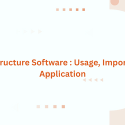 Tekla Structure Software: Usage, Importance & Application