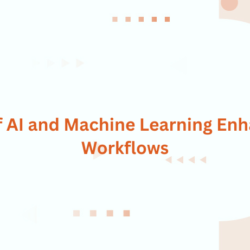 artificial intelligence in construction industry