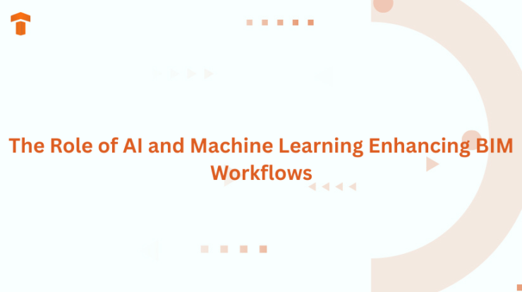 artificial intelligence in construction industry