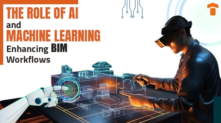 artificial intelligence in construction industry blog graphic image