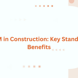 Enhancing Construction Collaboration with OpenBIM