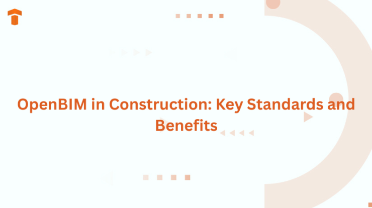 Enhancing Construction Collaboration with OpenBIM