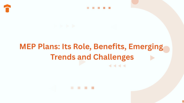 MEP Plans Blog feature image