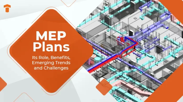 MEP Plans Blog feature image