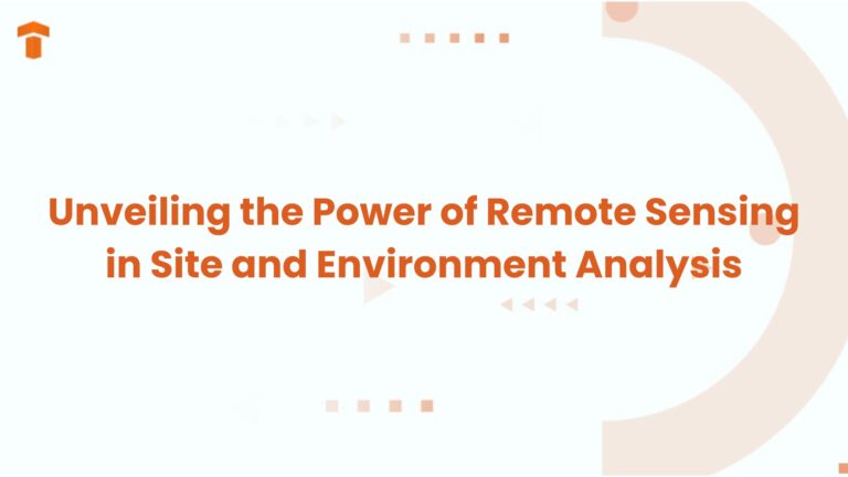 Remote sensing blog feature image