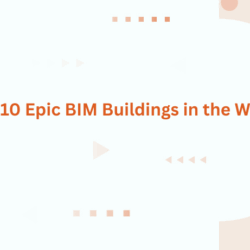 BIM Builidings