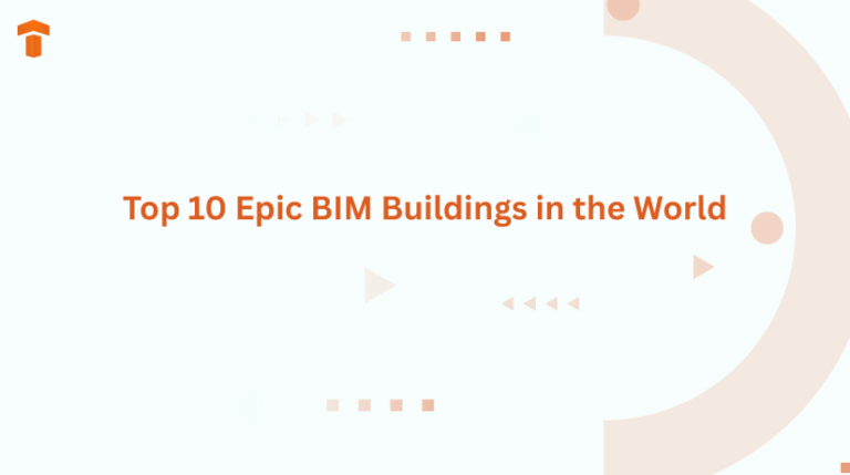 BIM Builidings