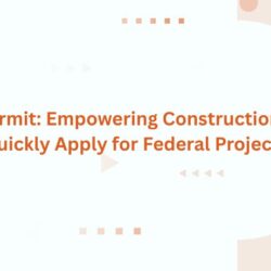Federal Construction