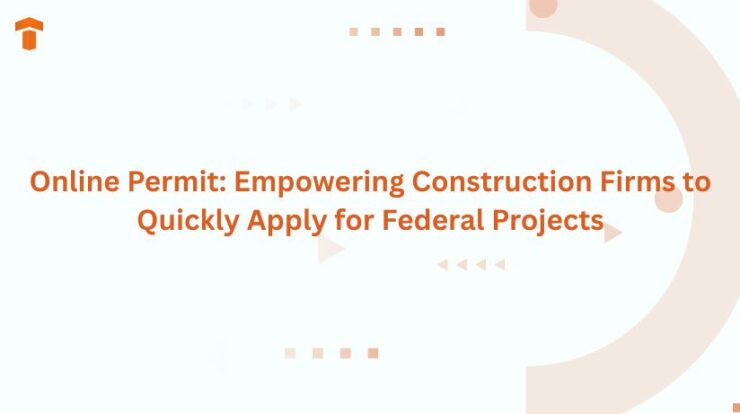Federal Construction