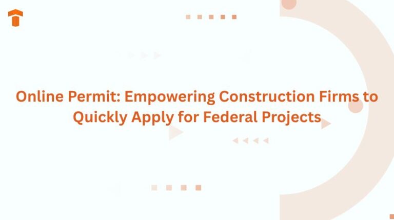 Federal Construction