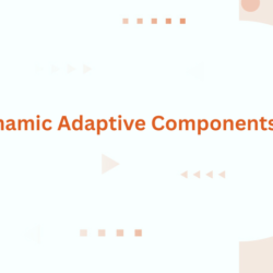 BIM: Dynamic Adaptive Components In Revit
