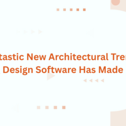 Fantastic New Architectural Trends Building Design Software Has Made Possible