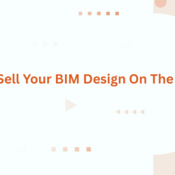 How To Sell Your BIM Design On The First Try