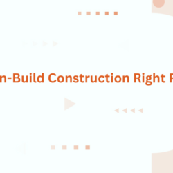 Is Design-Build Construction Right For You?